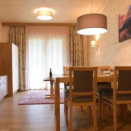 Villa Alpin-2